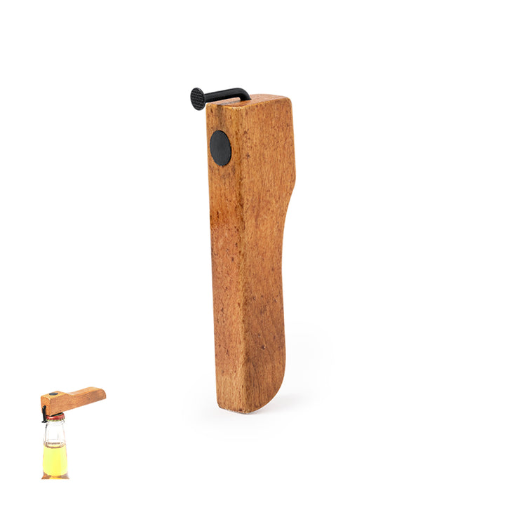 Opener Clasinger bedrukken