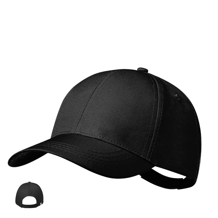 Cap Oconor bedrukken