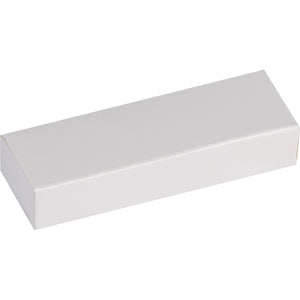 USB-stick twist van hout, middel 12799