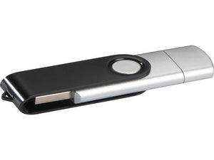 USB-stick 32 GB 12792