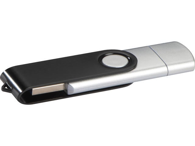 USB-stick 32 GB sample