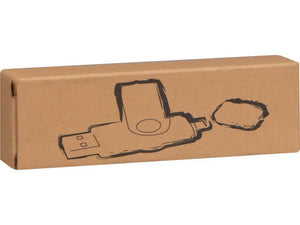 USB-stick 32 GB 12793