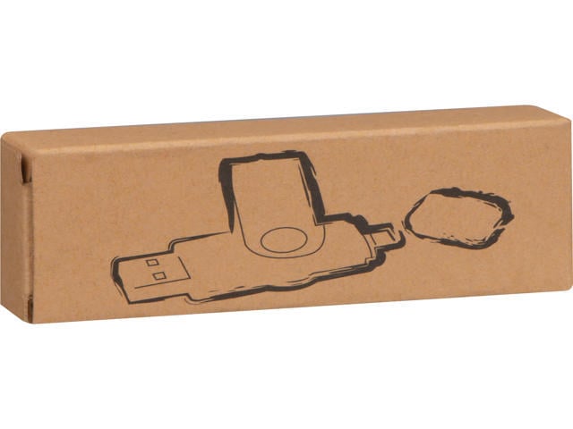 USB-stick 32 GB 12793