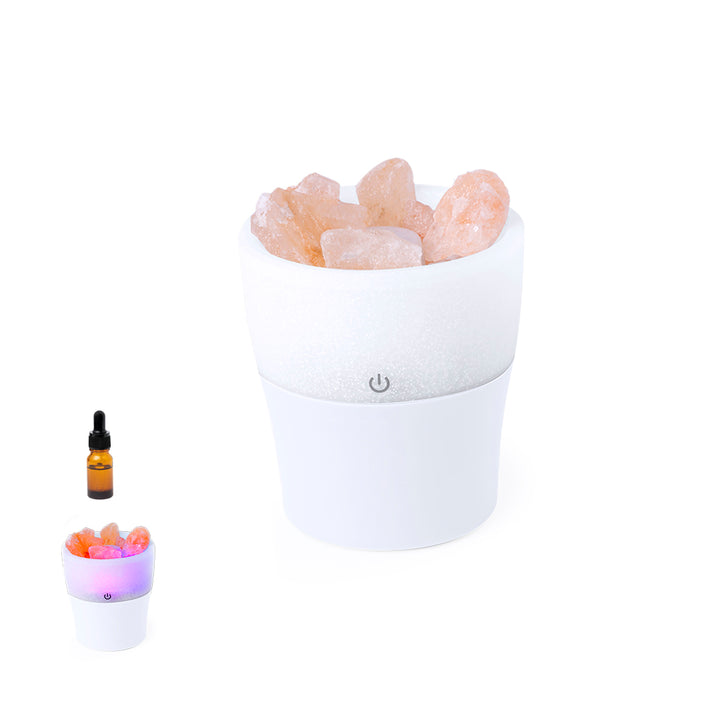 Aromatische diffuser Boucher bedrukken