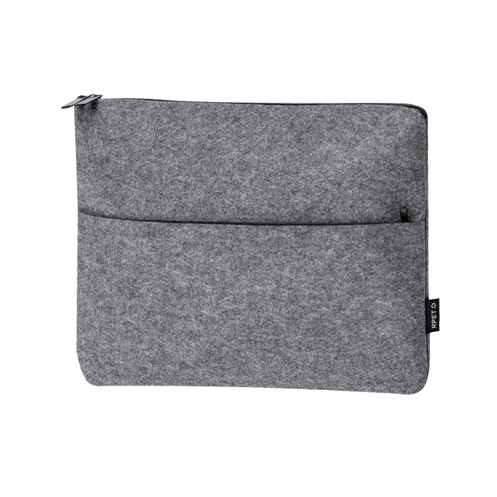 Laptoptas Ginax bedrukken