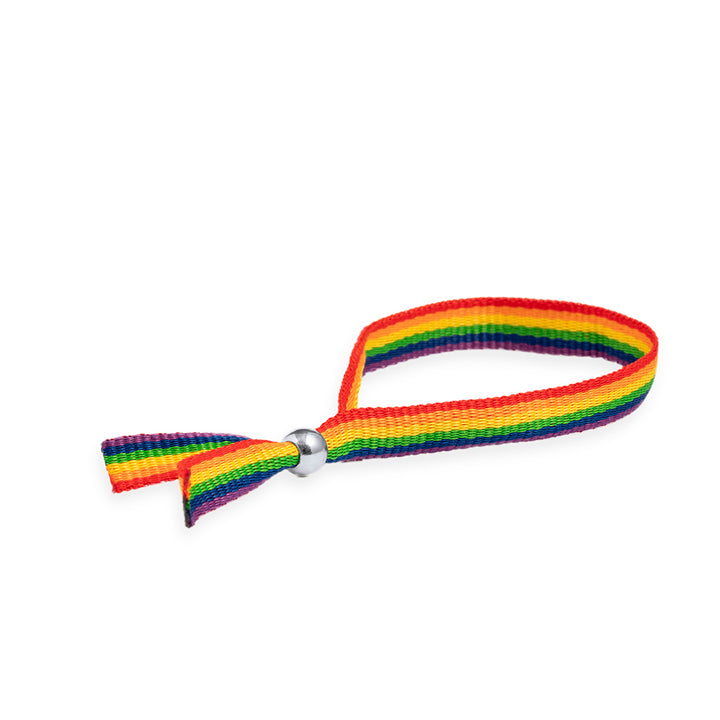 Armband Jabisk bedrukken