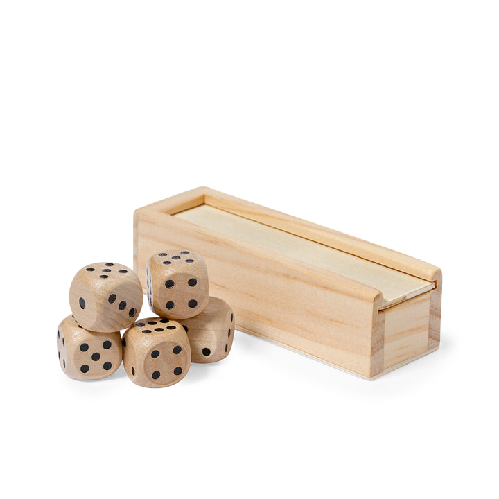Spel Atanin bedrukken