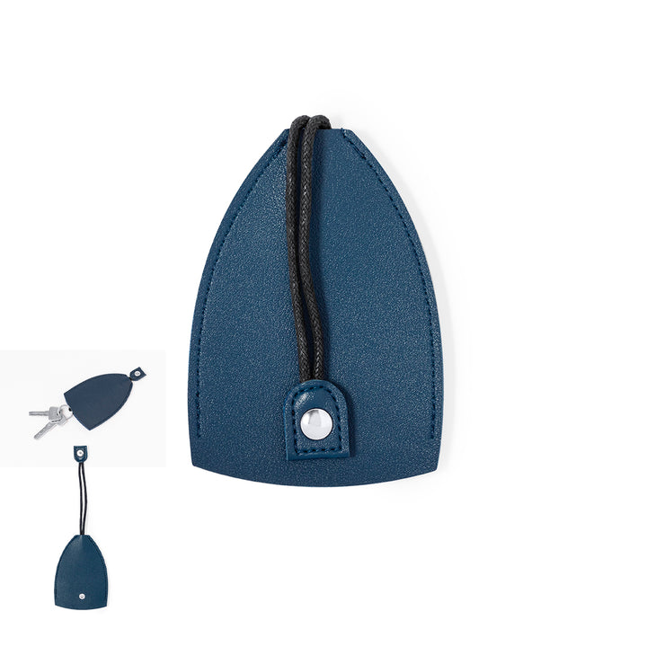 Sleutelhanger Greip bedrukken