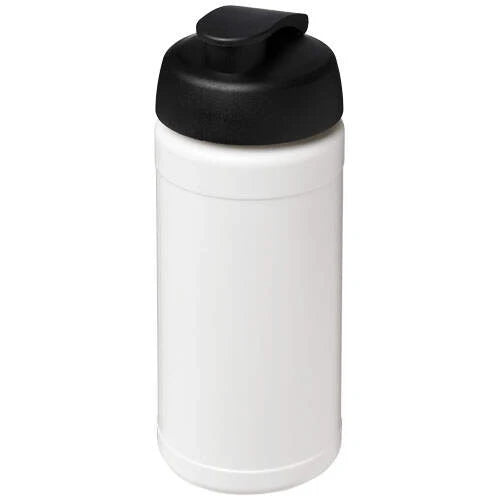 500 ml bidon met flipcap bedrukken