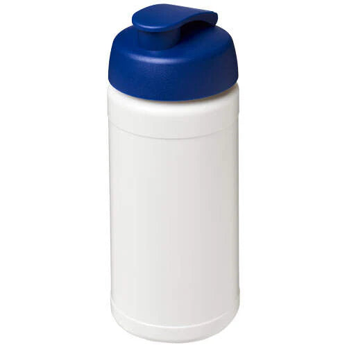 500 ml bidon met flipcap sample