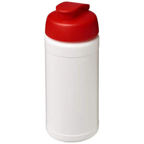 500 ml bidon met flipcap sample