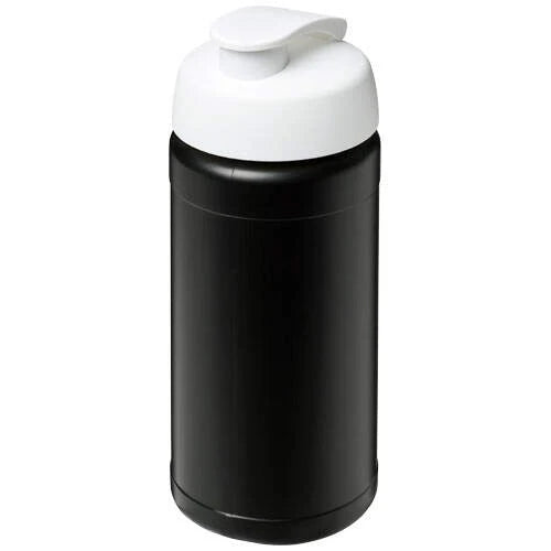 500 ml bidon met flipcap sample