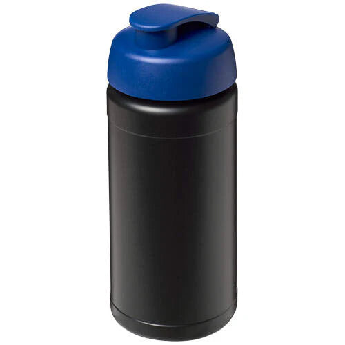 500 ml bidon met flipcap sample