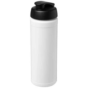 750 ml bidon met flipcap bedrukken