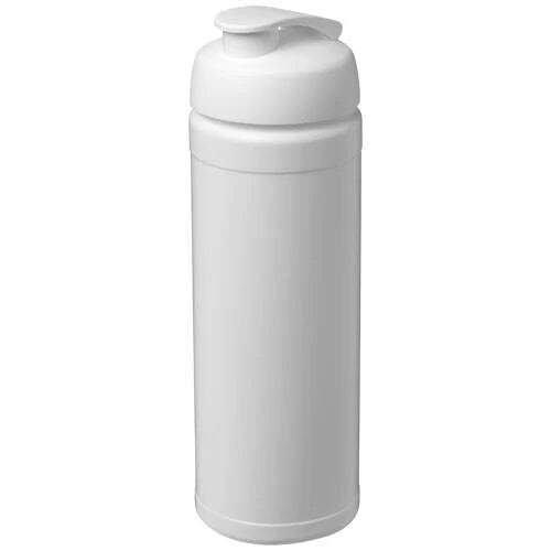 750 ml bidon met flipcap sample
