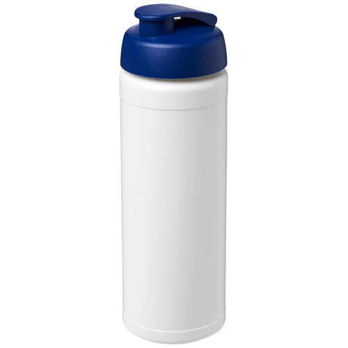 750 ml bidon met flipcap sample