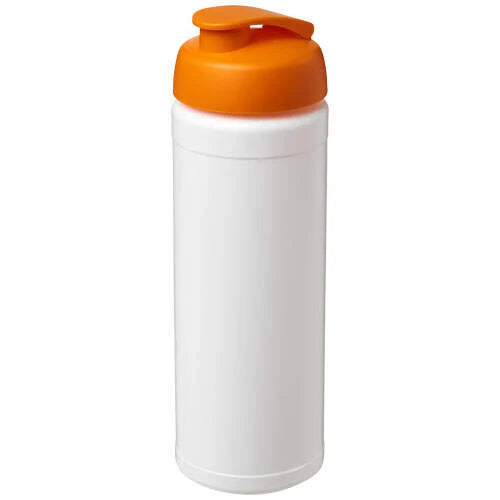 750 ml bidon met flipcap sample