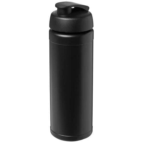 750 ml bidon met flipcap sample