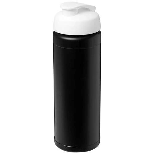 750 ml bidon met flipcap sample