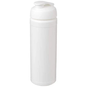 750 ml bidon met flipcap en grip bedrukken