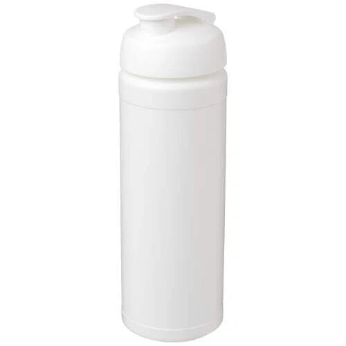 750 ml bidon met flipcap en grip bedrukken