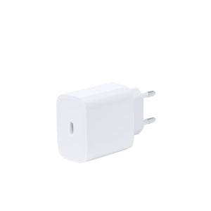 USB lader Morelo bedrukken