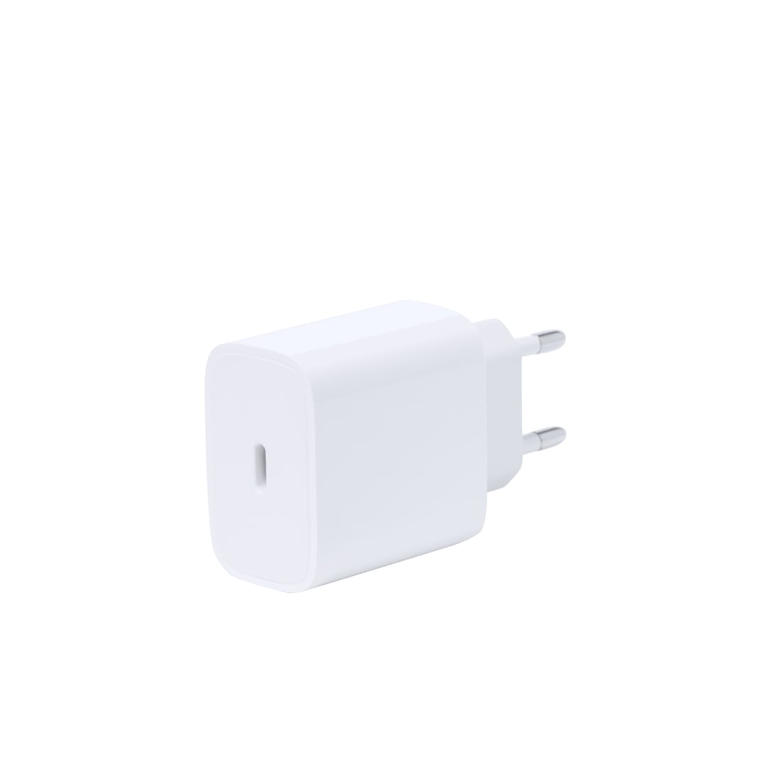USB lader Morelo sample