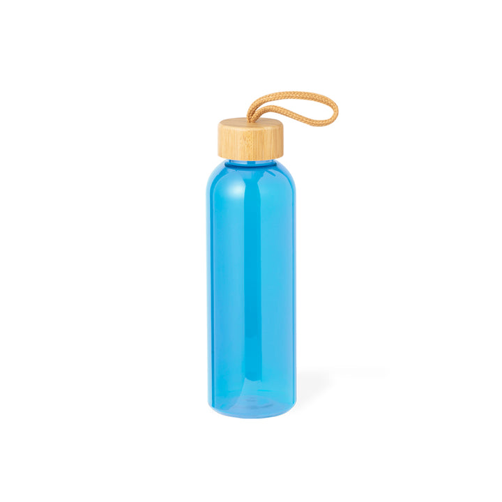 Fles Tournax bedrukken