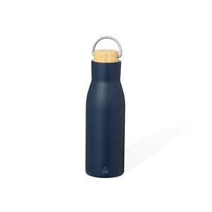 Fles Prismix bedrukken