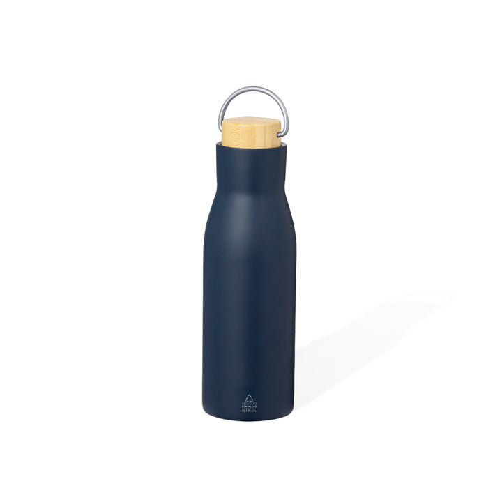 Fles Prismix bedrukken