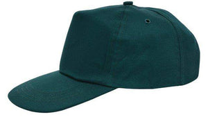 Cap promotie 2089