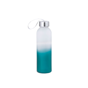 Fles Nortalik bedrukken