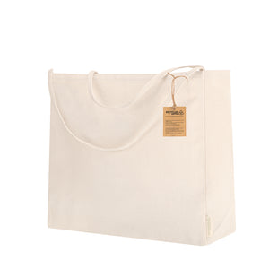 Yaponic XL-tas bedrukken