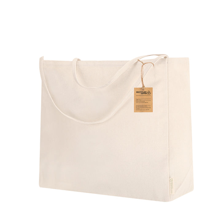 Yaponic XL-tas bedrukken