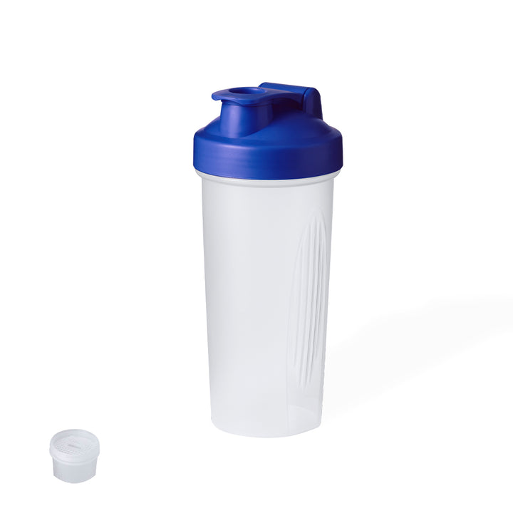 Fles Finerrix bedrukken