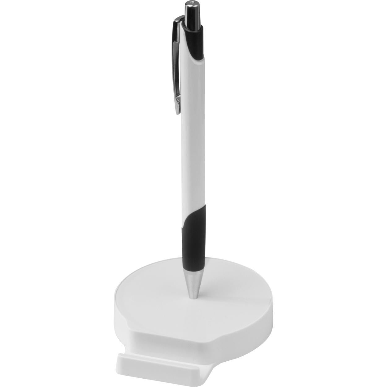 GSM-houder 4663