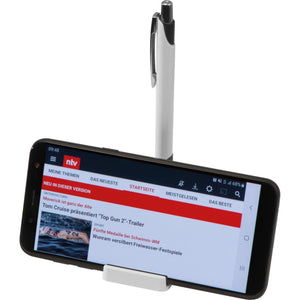 GSM-houder 4664