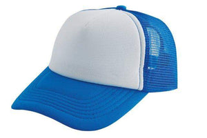 Cap trucker 2121