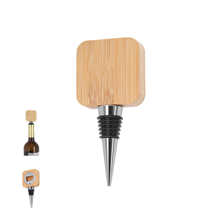 Opener Cap Pomni bedrukken