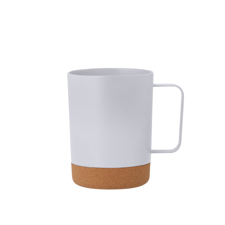 Mug Jurgen bedrukken