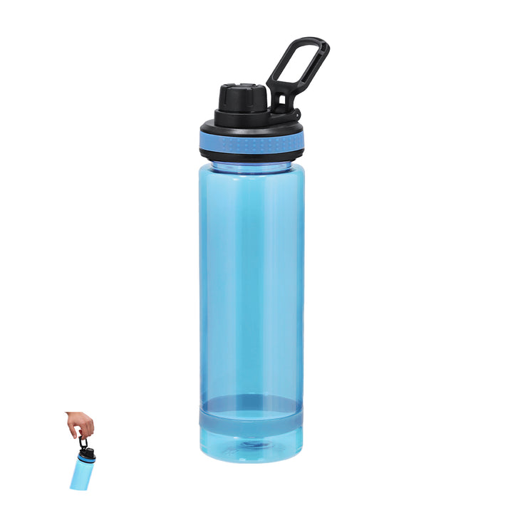 Fles Ziffel bedrukken