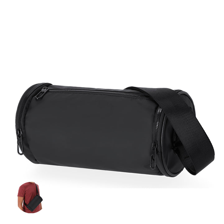 Tas Koket bedrukken