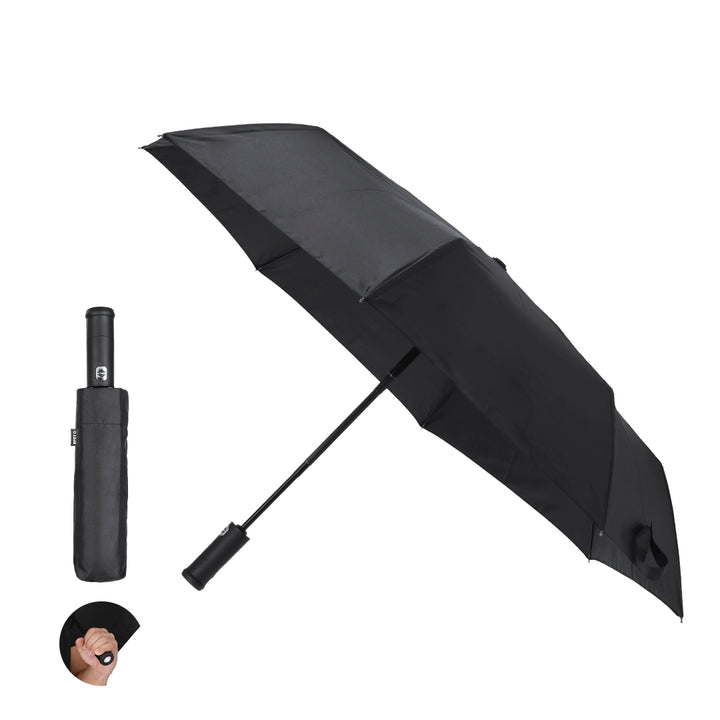 Paraplu Pulsak bedrukken