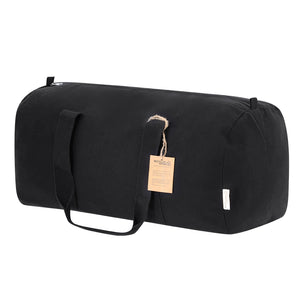 Tas Jarrow bedrukken