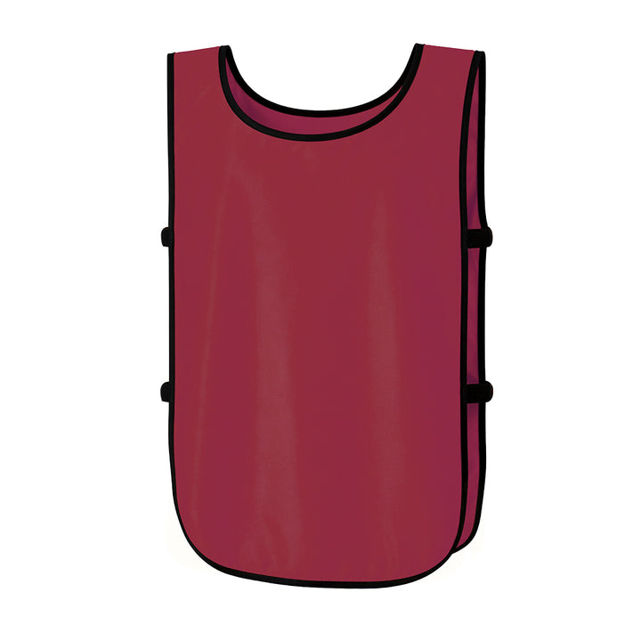 Vest Stegan bedrukken