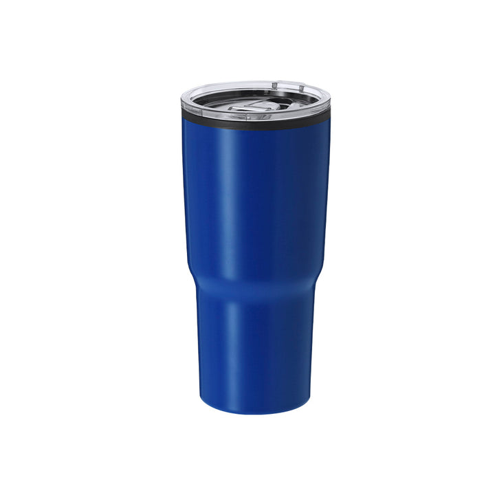 Geïsoleerde beker Nabry bedrukken