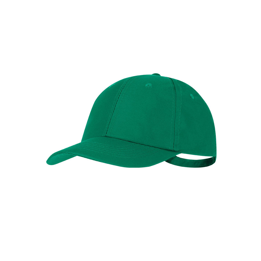 Pet Orban donkerblauw 1 kleur