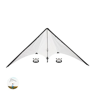 Kite Strelec bedrukken