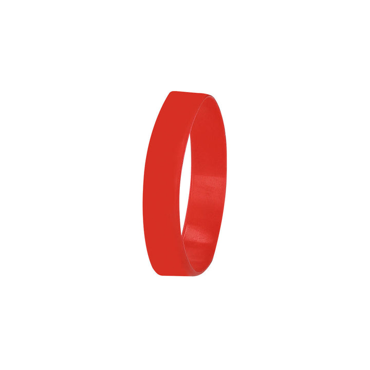 Armband Grief sample