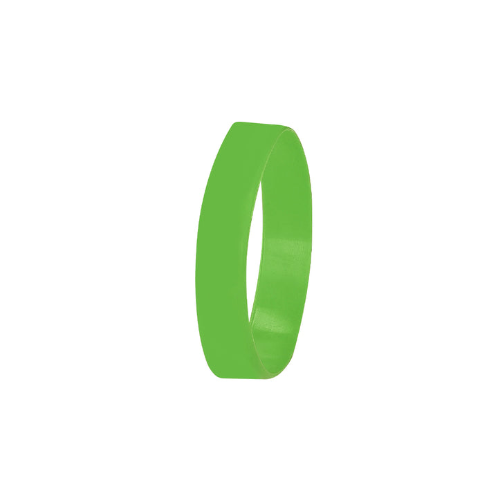 Armband Grief bedrukken